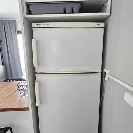 Cactus, Playa Y Piscina Коста-Тегисе