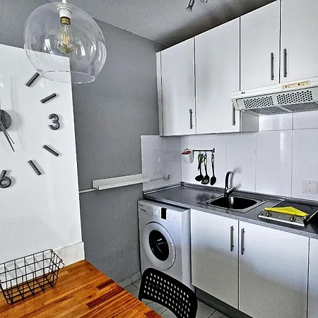 Cactus, Playa Y Piscina *