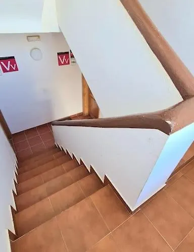 Daire Cactus, Playa Y Piscina Costa Teguise