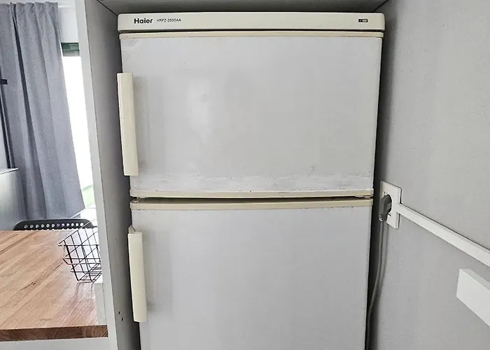 Cactus, Playa Y Piscina Costa Teguise