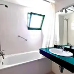 Cactus, Playa Y Piscina * كوستا تاغيسي