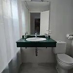 شقة Cactus, Playa Y Piscina *