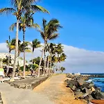 Cactus, Playa Y Piscina كوستا تاغيسي