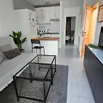 Cactus, Playa Y Piscina *