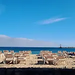 Cactus, Playa Y Piscina كوستا تاغيسي