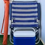 Cactus, Playa Y Piscina شقة كوستا تاغيسي