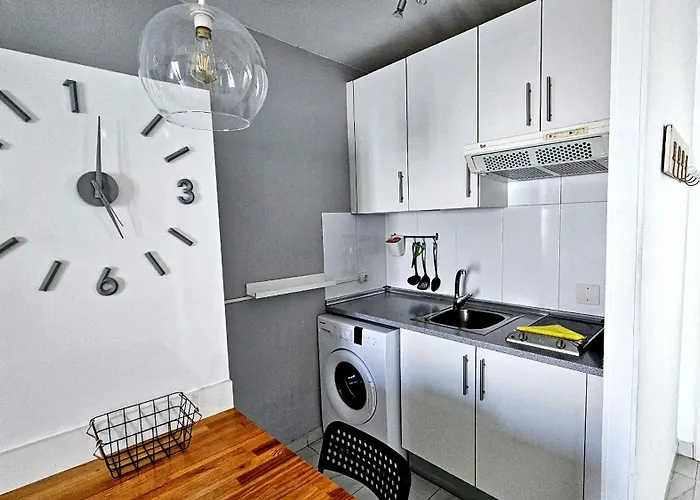 Cactus, Playa Y Piscina *